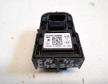 Renault Clio visszapillant� t�k�r kapcsol� (256702886R)