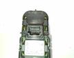 Renault Clio visszapillant� t�k�r kapcsol� (256702886R)