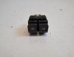 Renault Clio bal els� ablakemel� kapcsol� (254118044R)