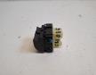 Renault Clio bal els� ablakemel� kapcsol� (254118044R)