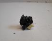 Renault Clio jobb els� ablakemel� kapcsol� (254218614R)