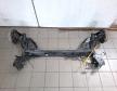 Renault Clio h�ts� h�d dobf�kes 