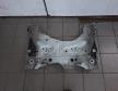 Renault Clio els� b�lcs� 