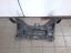 Qashqai 2013-2021 els� b�lcs�
