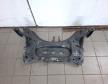 Nissan Qashqai els� b�lcs� 