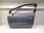 Clio 2013-2020 bal els� ajt�