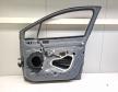 Renault Clio jobb els� ajt� 