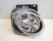 Nissan Juke jobb els� f�nysz�r� (26010BV90B)