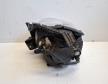 Nissan Juke jobb els� f�nysz�r� (26010BV90B)