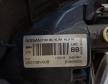 Nissan Juke jobb els� f�nysz�r� (26010BV90B)