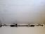 Qashqai 2013-2021  korm�nym� nem szerv�s