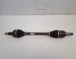 Renault Clio bal els� f�ltengely (391017355R)