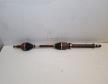 Renault Clio jobb els� f�ltengely (391009101R)