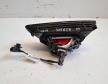 Renault Clio bal h�ts� bels� l�mpa (265551311R)