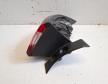 Renault Clio bal h�ts� k�ls� l�mpa (265554998R)
