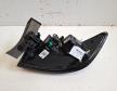 Renault Clio bal h�ts� k�ls� l�mpa (265554998R)
