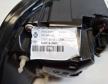 Renault Clio bal h�ts� k�ls� l�mpa (265554998R)