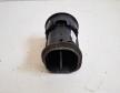 Audi A3 m�szerfal szell�z� (8P0820901A)