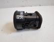 Audi A3 m�szerfal szell�z� (8P0820901A)