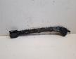 Skoda Octavia bal h�ts� l�kh�r�t� oldal tart� (5E9807393)
