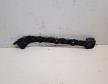 Skoda Octavia bal h�ts� l�kh�r�t� oldal tart� (5E9807393)