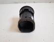 Audi A3 m�szerfal szell�z� (8P0820901A)