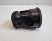 Audi A3 m�szerfal szell�z� (8P0820901A)