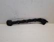 Skoda Octavia jobb h�ts� l�kh�r�t� oldal tart� (5E9807394)