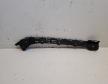 Skoda Octavia jobb h�ts� l�kh�r�t� oldal tart� (5E9807394)