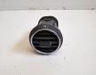 Audi A3 m�szerfal szell�z� (8P0820901A)