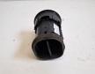 Audi A3 m�szerfal szell�z� (8P0820901A)