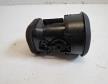 Audi A3 m�szerfal szell�z� (8P0820901A)