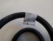 Skoda Octavia h�ts� rug� (5Q0511121AE)
