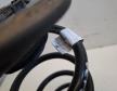 Skoda Octavia h�ts� rug� (5Q0511121AE)