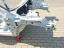 Evoque 2011-2018 jobb els� negyed