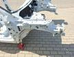 Land Rover Evoque jobb els� negyed 