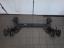Octavia 2013-2016 h�ts� h�d t�rcsaf�kes
