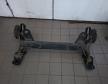 Skoda Octavia h�ts� h�d t�rcsaf�kes (5Q0501049AS)