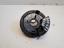 A-oszt�ly W168 1997-2004  l�gzs�k cs�sz�gy�r�