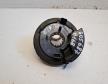 Mercedes A-oszt�ly W168 l�gzs�k cs�sz�gy�r� (0025426518)
