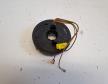 Mercedes A-oszt�ly W168 l�gzs�k cs�sz�gy�r� (0025426518)