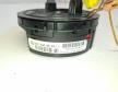 Mercedes A-oszt�ly W168 l�gzs�k cs�sz�gy�r� (0025426518)