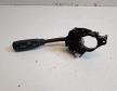 Mercedes A-oszt�ly W168 index kapcsol� (1685450110)