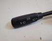 Mercedes A-oszt�ly W168 index kapcsol� (1685450110)