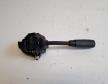 Mercedes A-oszt�ly W168 index kapcsol� (1685450110)