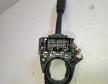 Mercedes A-oszt�ly W168 index kapcsol� (1685450110)