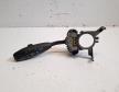 Mercedes A-oszt�ly W169 index kapcsol� (A1695450210)