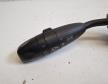 Mercedes A-oszt�ly W169 index kapcsol� (A1695450210)