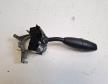 Mercedes A-oszt�ly W169 index kapcsol� (A1695450210)