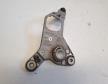 Ford Focus bal els� ablakt�rl� szerkezet motor n�lk�l (BM5117K484A)